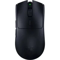 Игровая мышь Razer Viper V3 HyperSpeed фото 1